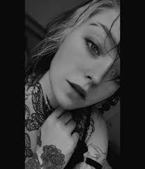 Summer can't come soon enough 😍☺️!!!