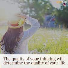 Think Happy Be Happy Live Happy Definition Think Happy Be Happy Live Happy Meaning Positive Words Dictionary Live Happy Plant Therapy Everyday Essentials Products