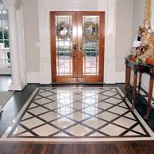 Photos Ceramic Tile Designs Floor Tile Design Foyer Flooring Floor Design