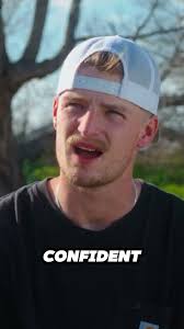 What Is Death Diving? (with Jonny Goes Hard) #dods