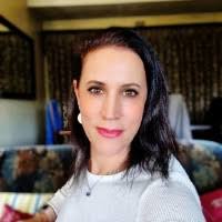 63700+ "Lorna ...." profiles