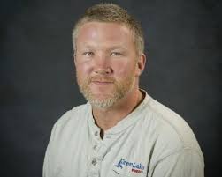 Jesse Ricord Obituary (2021)