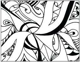 One look at romero britto and you can understand why his work has so much color! Famous Paintings Coloring Pages Coloring Pages For Kids And Adults