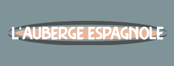 Celle d'audrey pour l'espagne dont elle est originaire, l'ambiance festive de ses rues à la on y va : Site D Info Sur Le Bar A Vins Et Les Tapas Espagnoles De L Auberge