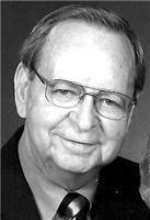 Charles Lane Obituary (1932