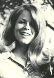 Paula Margo Jones Obituary July 9, 2019