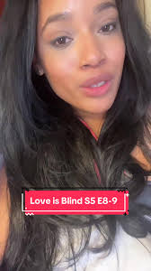 The Ghetto Nene Sound Facebook