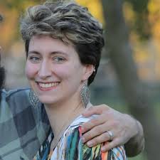 Crystal Borsellino and Christopher Perrine's Wedding Website