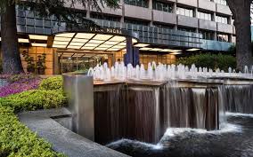 hotel villa magna madrid spain the leading hotels of the world madrid hotels hotel europe hotels