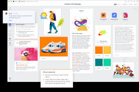 Milanote The Tool For Organizing Creative Projects