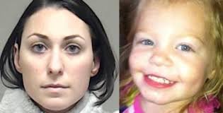 UPDATED: Muniz convicted of murder, sentenced to life