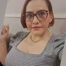 Erika Patricia Roa Garcia (@erikaroag) • Instagram photos and videos