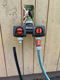 Image result for site:byggahus.se snabbkontakt