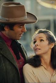 Clint, L.Q. Jones, and Lisa Montell.💞😘💞