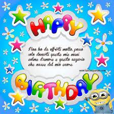 129 Immagini Di Buon Compleanno Da Scaricare Gratis Immagini Di Buon Compleanno Buon Compleanno Auguri Di Buon Compleanno