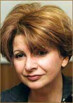 На отечественной эстраде она одна из самых ярких звезд. Roksana Babayan Roxana Babayan Aktrisa Biografiya Aktrisy Znamenitosti V Kino Kino Teatr Ru