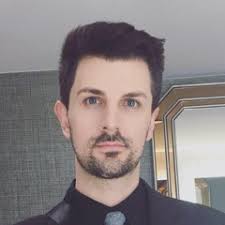 Stream Chris Yarber music