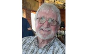 Ronald Greenfield Obituary and Online Memorial (2024)