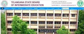 Telangana students latest breaking news, pictures, photos and video news. Telangana Private Colleges Don T Advertise Toppers In Media Tsbie Order Telangana Entrance Exam College Management