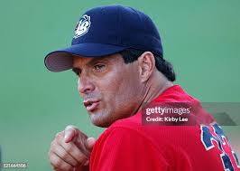 351 Golden Baseball League Photos & High Res Pictures