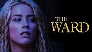 Patrick Treadway: Movies, TV, and Bio