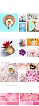 Whether you need a brand new coffee machine or need to restock your coffee pod supply cup sets, mugs and other accessories under $40 this mother's day at nespresso. Nespresso Mother S Day National Promo On Behance