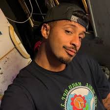 Isabel Robayo Arias ♡ (@_isa0717)