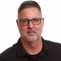 100+ "Bruno Roy" profiles