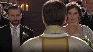 7 stagione, acacias 38, anticipazioni una vita, canale 5, trame una vita, una vita, una vita soap, una vita telenovela mediaset ha recentemente rilasciato il video della puntata di una vita di mercoledì 14 luglio 2021 , andata in onda oggi su canale 5. Una Vita Le Anticipazioni Marcia Sa La Verita Ma Felipe Tv Sorrisi E Canzoni