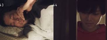 Sinopsis] Okaeri Mone Episode 37 ~ Clover Blossoms