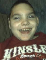 Jennings Funeral Homes