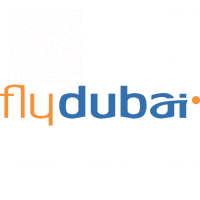 To board the first lahore to dubai flight, choose pakistan intl airlines, which departs at 00:30 the last flight for this route is pakistan intl airlines, departing at 22:00. Discounted Flydubai Ticket Price Flydubai Online Bookings