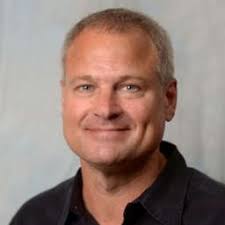 Anheuser-Busch InBev