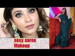 most beautiful look i have created on reception look wedding guest look youtube wedding guest looks wedding guest indian photoshoot