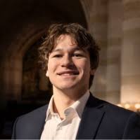 6500+ "Kaiden" profiles