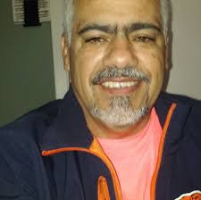 A Day 3 vibe check from DJ