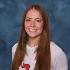 High school cross country team competes at regional meet