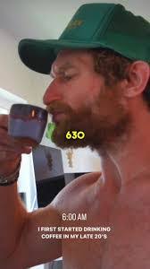 Eric Bashford's Instagram, Twitter & Facebook