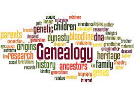 A b c d e f g h i j k l m n o p q r s t u v w x y z page: 100 Last Names That Start With C With Meanings And History By Kidadl