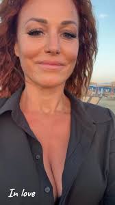 Rossella Arcangioli (@larosselluccia)