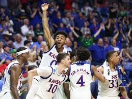 Check spelling or type a new query. 2017 March Madness Schedule Sunday S Ncaa Tournament Times Tv Guide Usa Today Sports