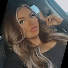 bupa #dental #nec #dentistry #dentalshow