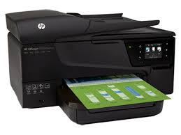 The package provides the installation files for hp officejet pro 6970 printer driver version 17.60.5100. Hp Officejet 6700 Treiber Drucker Windows Mac Download