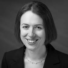 Aldrich Welcomes Five New Partners