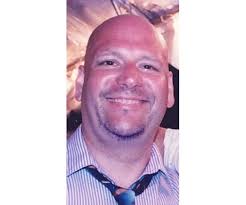 Kurt Straub Obituary (2022)