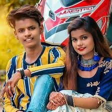 Browse millions of popular robot wallpapers and ringtones on zedge and personalize your phone to suit you. Shubham Jaker Home Facebook