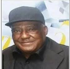 HCN Regional Obituaries (September 11