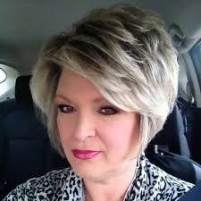 Lisa Mcabee (lisaleo69)