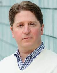 Selected Articles from the 29th and 31st Heat Treating Society Conferences 