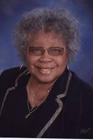 Louise Jennings Jones Obituary in Decatur at Donald Trimble Mortuary, Inc. 